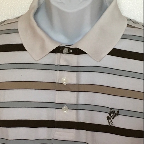 Ashworth Other - Ashworth Men’s Polo